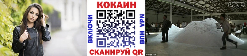 Купить где  Анива  COCAIN Fish Scale 