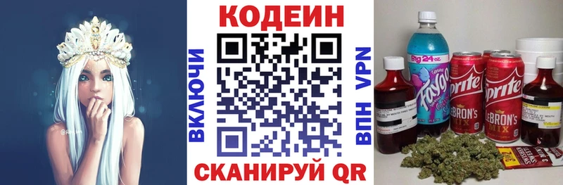 Купить закладки  Анива  Codein напиток Lean (лин) 