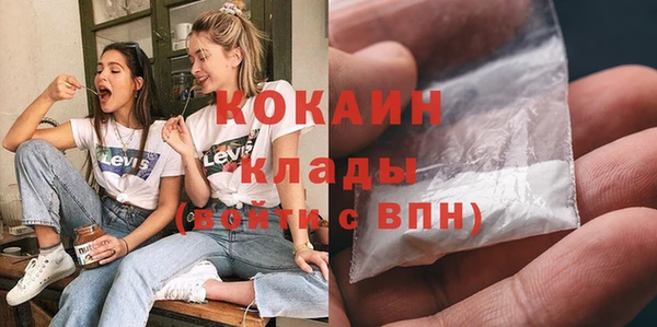 Альфа ПВП Белокуриха