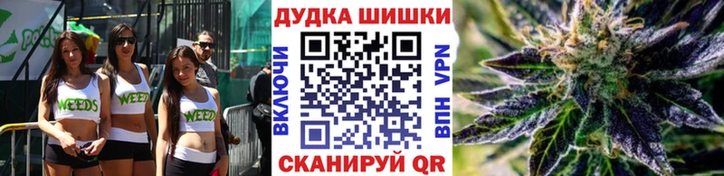 Марихуана SATIVA & INDICA  Купить закладки  Анива 